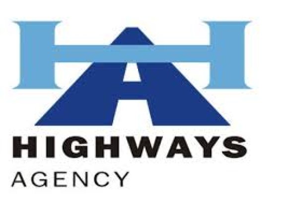 Highways Agency