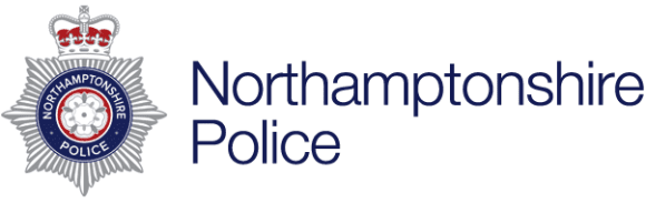 Northamptonshire Police