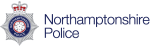 Image: Northamptonshire Police