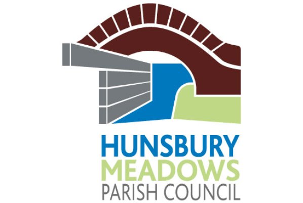 Parish Councillor Vacancy