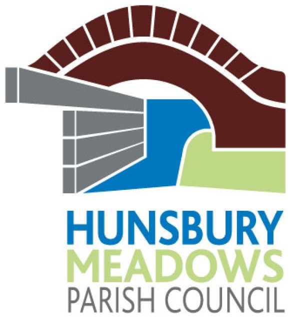 HMPC Logo - Square