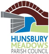 Parish Councillor Vacancy